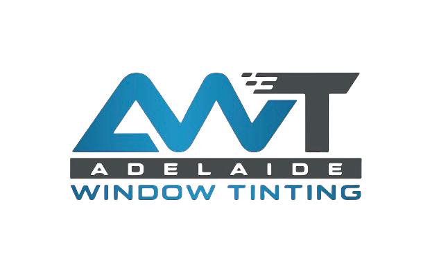AWT Adelaide Window Tinting